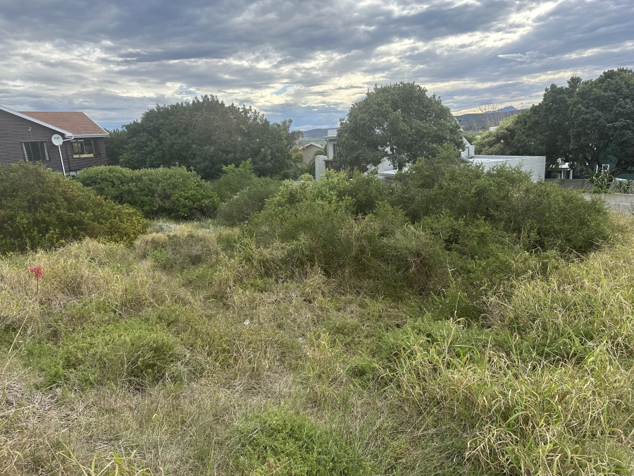 0 Bedroom Property for Sale in Reebok Western Cape